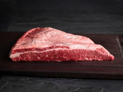 Wagyu Brisket
