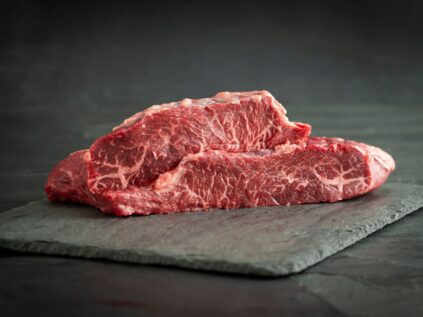 Wagyu Tri Tip