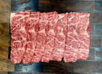 ShortRib8-9_2.jpg