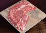 Yakiniku4-5.jpg