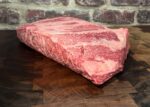 denversteak1.jpg