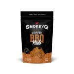 smokeyqbeefbbqrub.png