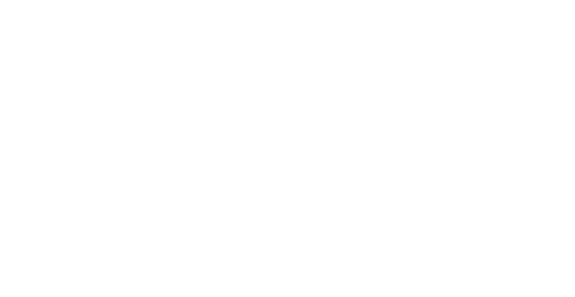 Fullblood Wagyu